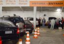 Motoristas agora podem escolher município para realizar serviços de registro de veículos