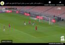 Grohe faz grandes defesas e salva time na Arábia Saudita (vídeo)
