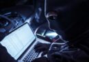 Hacker procurado por crimes cibernéticos é preso no Caraá
