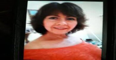 Selene Delgado Lopes: conheça o mistério intrigante dessa mulher que viralizou nas redes