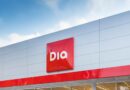 Rede de supermercados DIA deixará o RS e fechará todas as 70 lojas