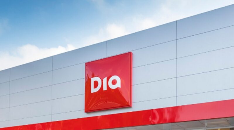 Rede de supermercados DIA deixará o RS e fechará todas as 70 lojas