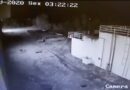 Agentes interceptam arremesso de celulares na Modulada de Osório (vídeo)