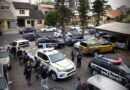 Operação integrada prende três pessoas em Capivari do Sul