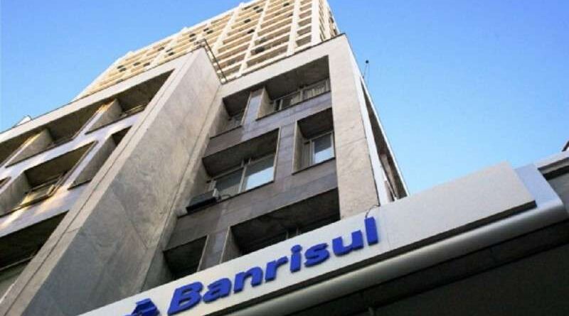 Inscrições para estágio no Banrisul acaba nos próximos dias