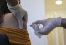 Saúde publica lista de doses de vacina da Covid-19 por municípios