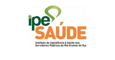 IPE Prev e IPE Saúde suspendem atendimento presencial