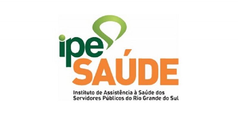 IPE Prev e IPE Saúde suspendem atendimento presencial