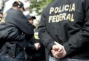 A Polícia Federal prendeu na madrugada de hoje (1º) um estrangeiro investigado em Portugal por homicídio qualificado, após matar um homem a pedradas em 2011.