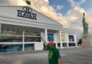Havan inicia processo seletivo para megaloja de Capão da Canoa