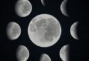 Como a Lua pode influenciar os signos das crianças