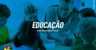 Nove cidades do RS estão entre as melhores do Brasil em alfabetização
