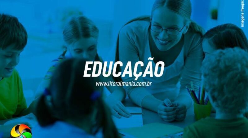 Governo do RS retira teto de 50% de alunos por sala de aula