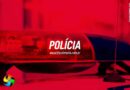 Criminosos em carro atiram e ferem pedestre em Capão da Canoa
