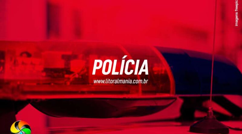 Motociclista desaparecido é encontrado morto em Santo Antônio da Patrulha