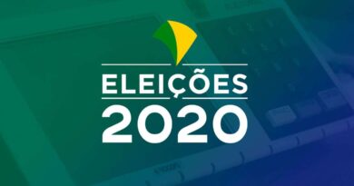 Eleições 2020: TSE faz protocolo para dia de votação na pandemia