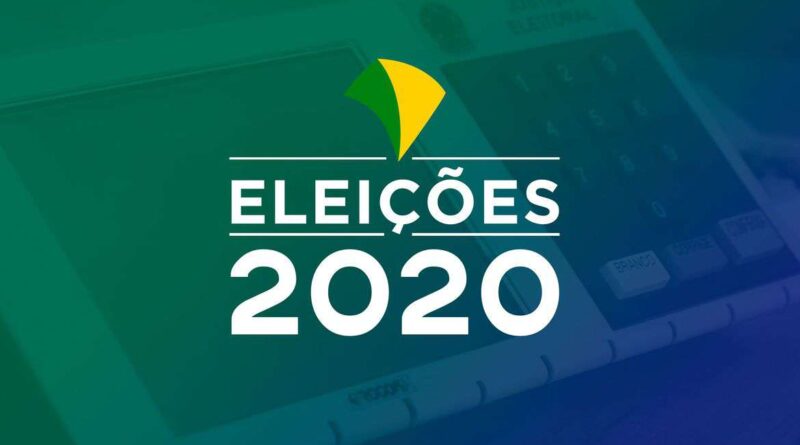 Eleições 2020: TSE faz protocolo para dia de votação na pandemia
