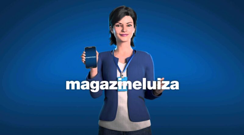 Defensoria quer R$ 10 milhões em indenização da Magazine Luiza por praticar suposta discriminação