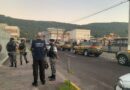 Oposição emite nota após operação que investiga crimes contra a administração pública em Osório