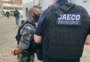 Partido governista emite nota após operação que investiga crimes contra a administração pública em Osório