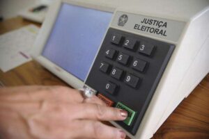 Veja quem são os candidatos na eleição 2024 em Porto Alegre