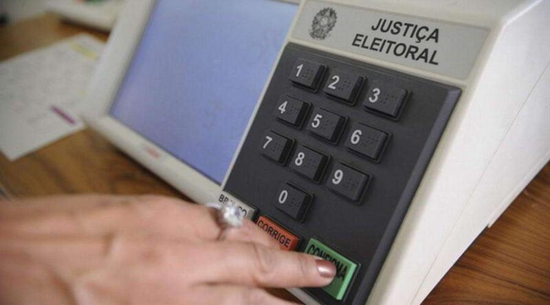 TSE confirma cassação de prefeito, vice e vereador em cidade do RS