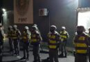 Brigada Militar realiza Operação Choque de Ordem em Capão da Canoa