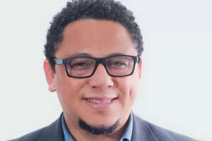 Mostardas elege primeiro vereador quilombola