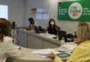 Sírio-Libanês realiza diagnóstico sobre Hospital de Tramandaí