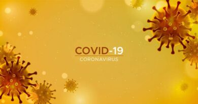 Litoral registra 4 novas mortes por coronavírus