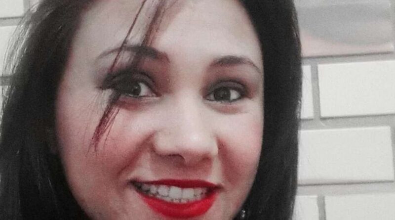 Tramandaí: mulher de 34 anos morre após segunda infecção de Covid-19