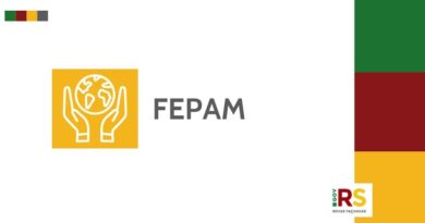 Fepam emite licença para linha de transmissão no Litoral Norte que fortalecerá sistema elétrico em todo o RS