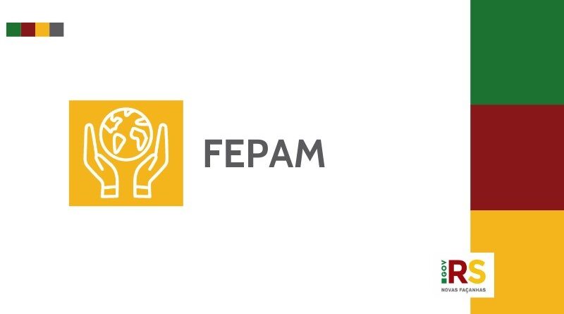 Fepam emite licença para linha de transmissão no Litoral Norte que fortalecerá sistema elétrico em todo o RS