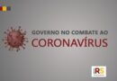 RS registra primeiro óbito por síndrome inflamatória em criança associada ao coronavírus