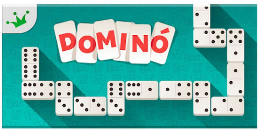 Dominó Aberto Online grátis - Jogos de Tabuleiro