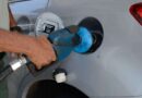 Petrobras anuncia novo aumento da gasolina e do diesel em refinarias