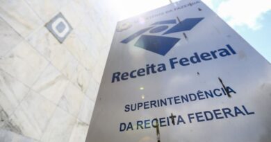 Receita Federal do Brasil realiza leilão de veículos e mercadorias apreendidas no RS