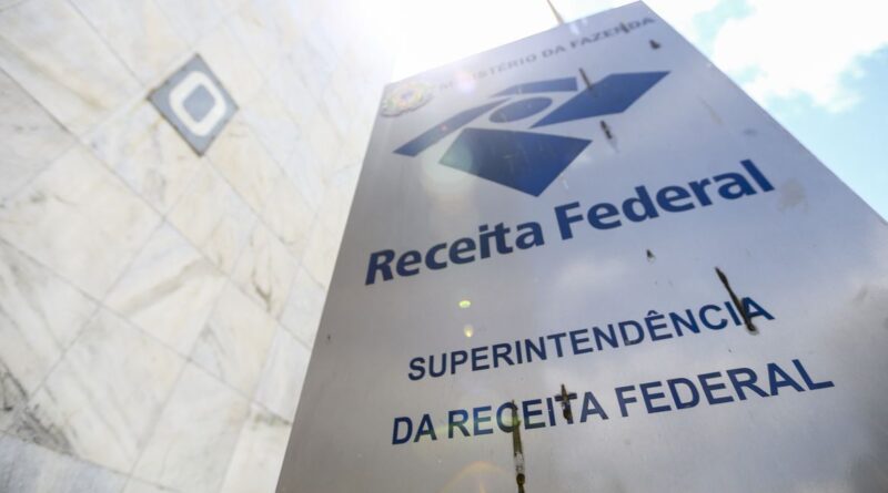 Receita Federal do Brasil realiza leilão de veículos e mercadorias apreendidas no RS