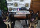 BM prende traficantes comercializando drogas em Osório