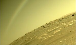 mars_perseverance_rlf_0043_0670767824_537eby_n0031398rhaz02006_00_0llj