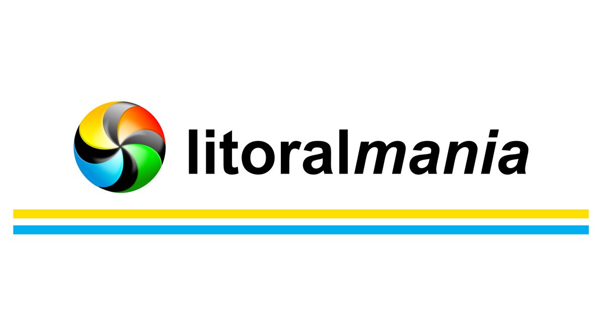 (c) Litoralmania.com.br
