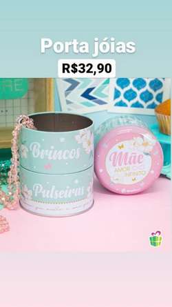 Disco Mania seleciona algumas dicas de presentes para as mamães