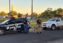 Polícia apura maus tratos a animais em Osório