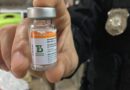 Operação prende servidores por desvio de vacina contra a covid-19 para venda clandestina no RS