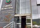 Legislativo osoriense divulga edital de processo seletivo público para contratação de estagiários