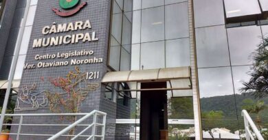 Vereadores de Osório aprovam projeto que possibilita apresentação de emendas impositivas