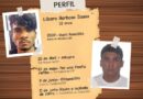 Caso Lázaro: com quase 300 policiais, caçada ao serial killer chega ao 11º dia