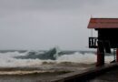 Aquecimento global ameaça cidades costeiras, alertam peritos da ONU