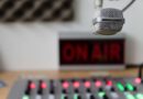 Mundo: Venezuela determina fechamento de 86 emissoras de rádio