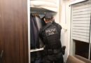 Operação prende criminosos que aplicavam "golpe da arara" no Litoral